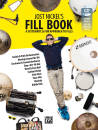 Alfred Publishing - Jost Nickels Fill Book - Book/CD/Video Online