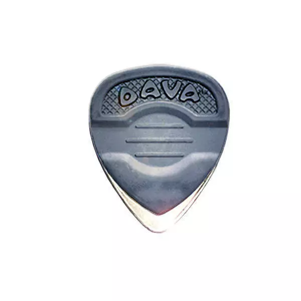 D0109 - Nickel Silver Master Picks