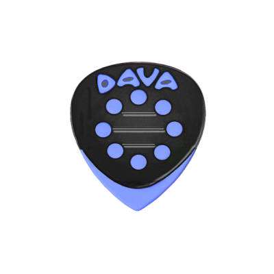 Dava - Grip Tips Control Picks
