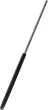 TreeWorks Chimes - Triangle Beater - Small Diameter