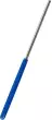 TreeWorks Chimes - Triangle Beater - Medium Diameter