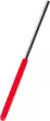 TreeWorks Chimes - Triangle Beater - Large Diameter
