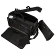 Deluxe Triple Trumpet Gig Bag