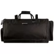 Deluxe Triple Trumpet Gig Bag
