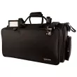 Deluxe Triple Trumpet Gig Bag