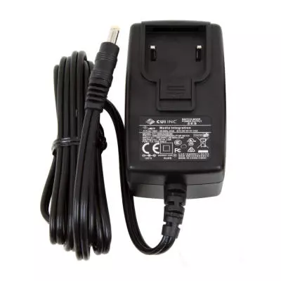 Power Supply for Duet and ONE Interfaces