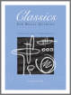 Kendor Music Inc. - Classics For Brass Quintet - Ziek - 1st Bb Trumpet
