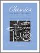 Kendor Music Inc. - Classics For Brass Quintet - Ziek - 2nd Bb Trumpet