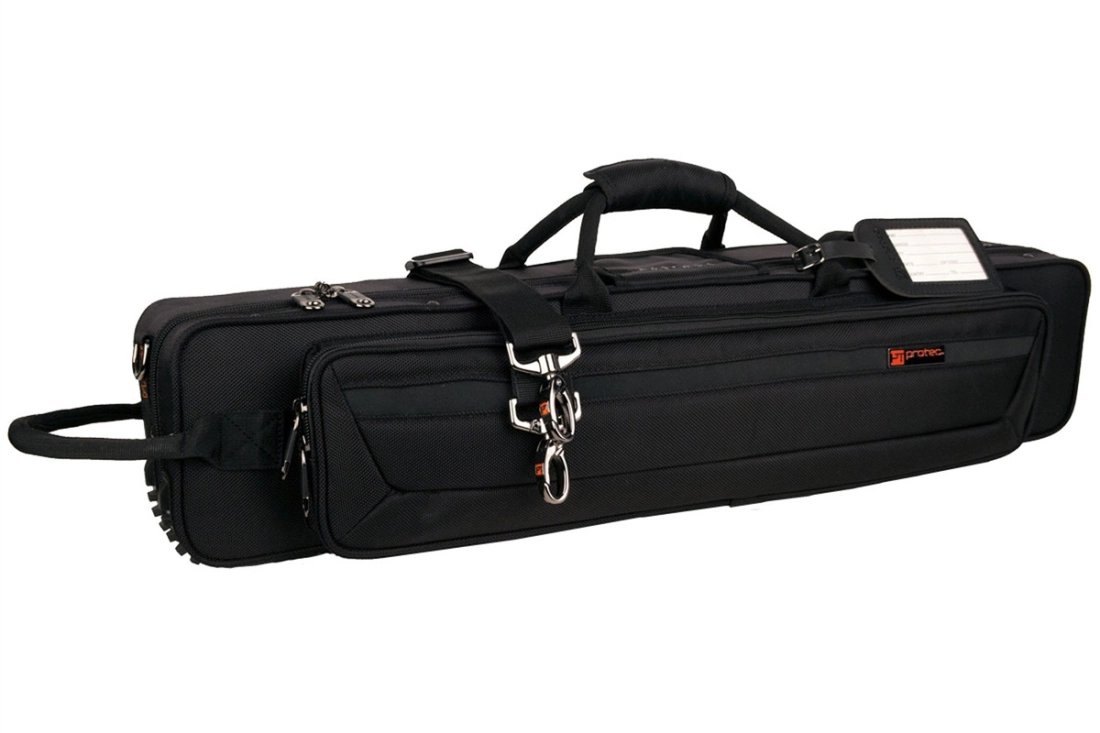 Soprano Sax Pro Pac Case