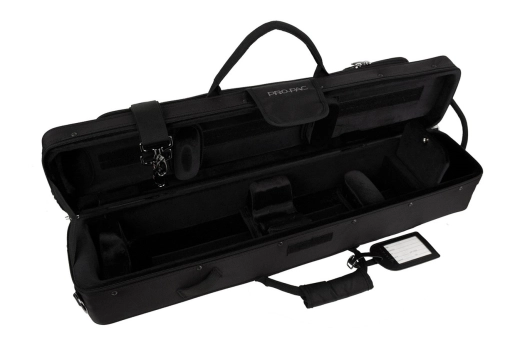 Soprano Sax Pro Pac Case