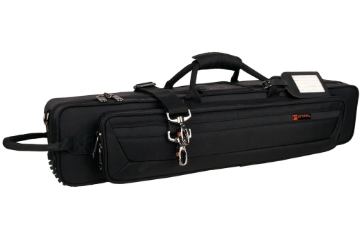 Protec - Soprano Sax Pro Pac Case