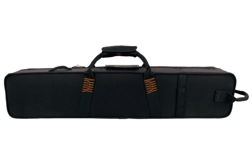 Soprano Sax Pro Pac Case