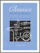 Kendor Music Inc. - Classics For Brass Quintet - Ziek - Trombone