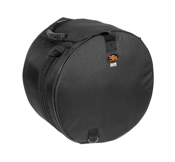 Galaxy 8x15\'\' Snare Drum Bag