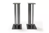 Classic Speaker Stands, 42\'\' (Pair)