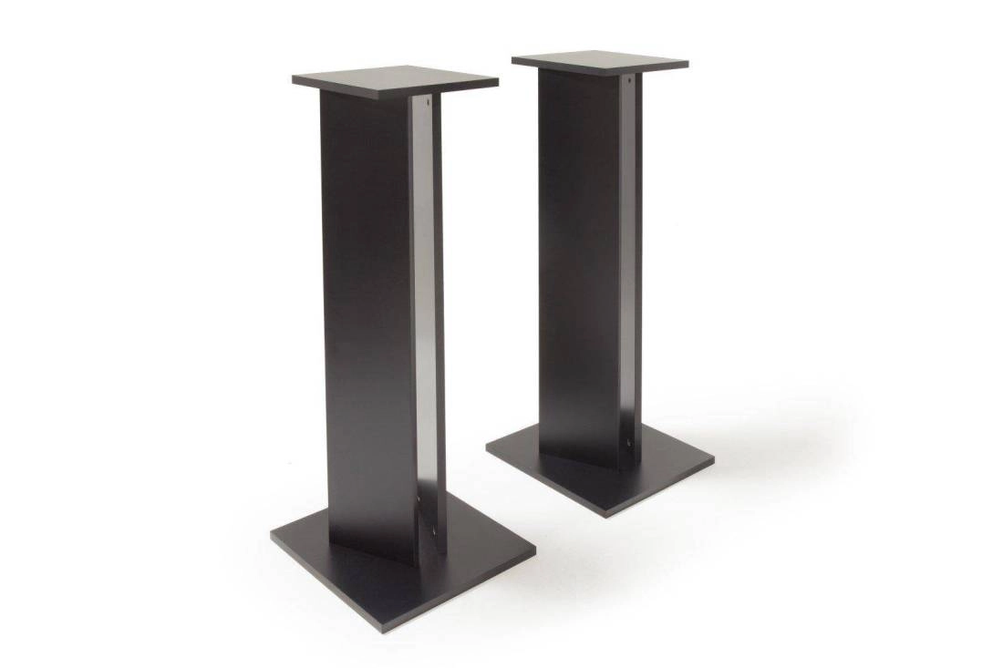 Classic Speaker Stands, 42\'\' (Pair)