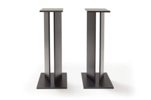 Classic Speaker Stands, 42\'\' (Pair)