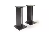 Argosy - Classic Speaker Stands, 36 (Pair)