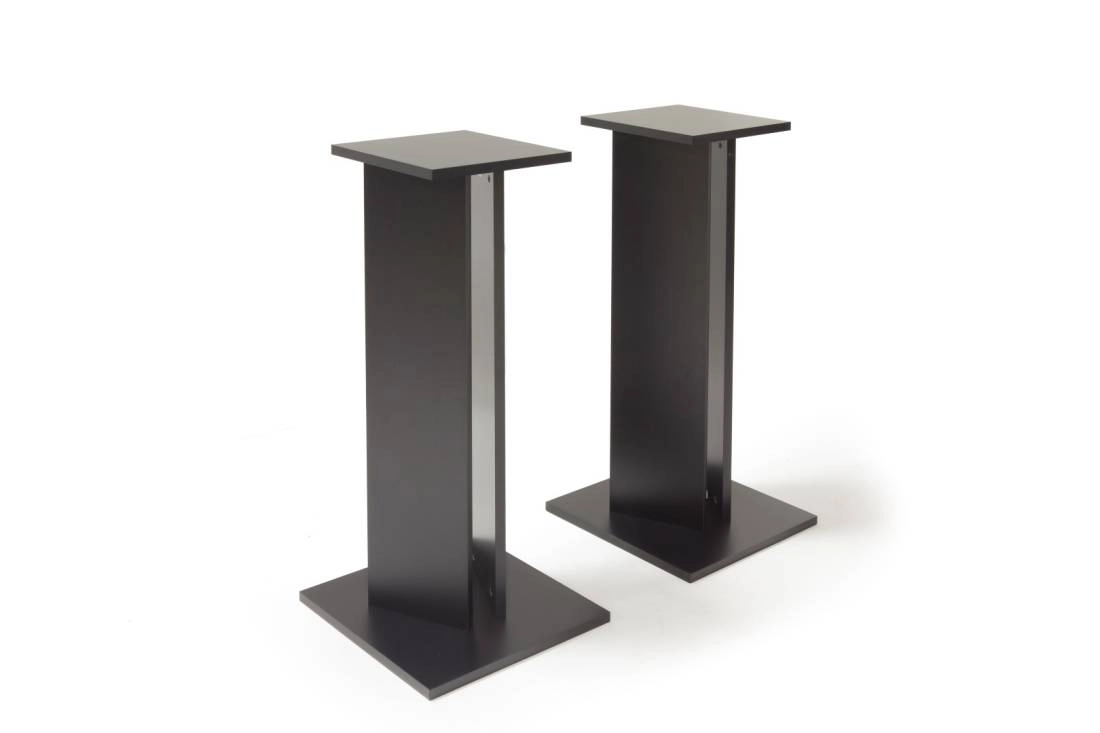 Classic Speaker Stands, 36\'\' (Pair)