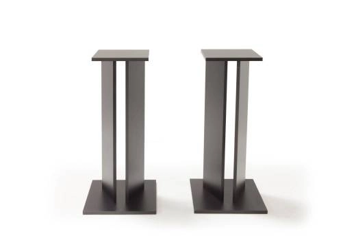 Classic Speaker Stands, 36\'\' (Pair)