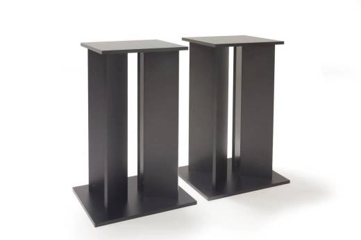 Argosy - X-Stand Speaker Stands, 42 (Pair)