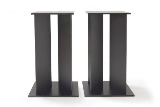 X-Stand Speaker Stands, 42\'\' (Pair)