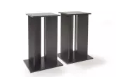 Argosy - X-Stand Speaker Stands, 36 (Pair)