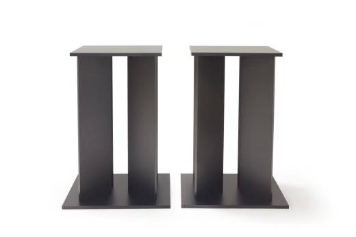 X-Stand Speaker Stands, 36\'\' (Pair)