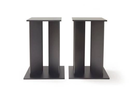 X-Stand Speaker Stands, 36\'\' (Pair)