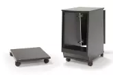 Argosy - Spire Dolly For Spire 7142 Rack