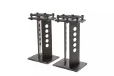 Argosy - 42 Xi-Stands w\/IsoAcoustics Technology (Pair)