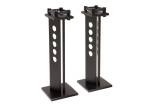 Argosy - 36 i-Stands w/IsoAcoustics Technology (Pair)