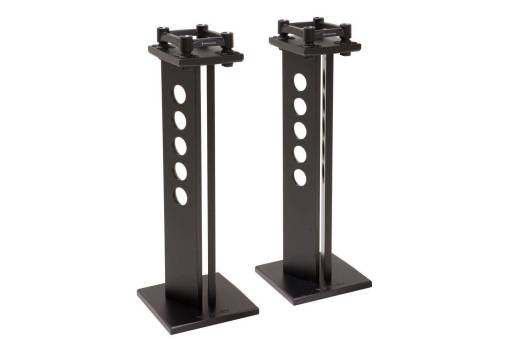 36\'\' i-Stands w/IsoAcoustics Technology (Pair)