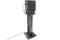 36\'\' i-Stands w/IsoAcoustics Technology (Pair)
