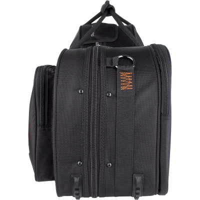 Baritone Sax Contoured Pro Pac Case