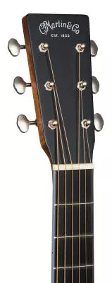 GPC-16E Grand Performance Cutaway Acoustic/Electric Guitar w/Case