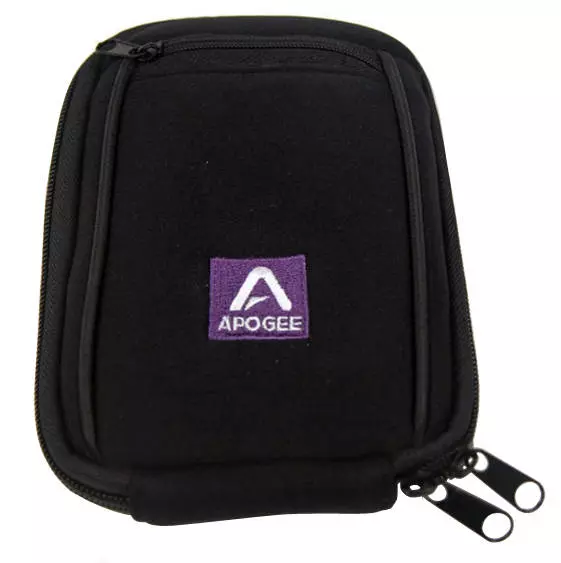 Carrying Case for ONE