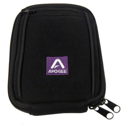 Apogee - Carrying Case for ONE