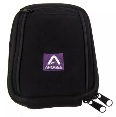 Carrying Case for ONE