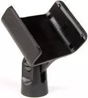 Mic Stand Mount for ONE