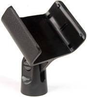 Apogee - Mic Stand Mount for ONE
