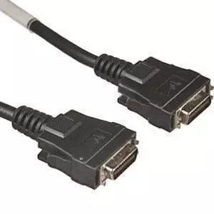 Symphony Interconnect 0.5M