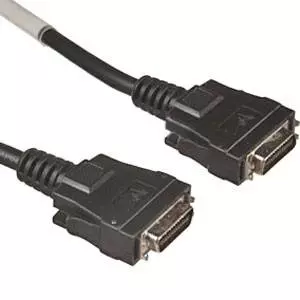 Symphony Interconnect 0.5M