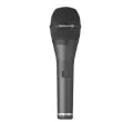 Beyerdynamic - TG-V70D S Dynamic Hypercardioid Microphone for Vocals with Lockable On\/Off Switch