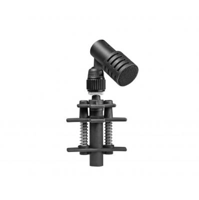 Beyerdynamic - TG D35d Professional Drum Microphone