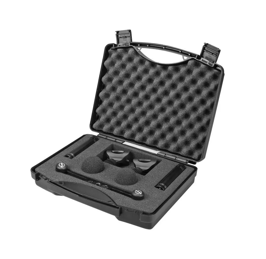 TG I53 Stereo Set