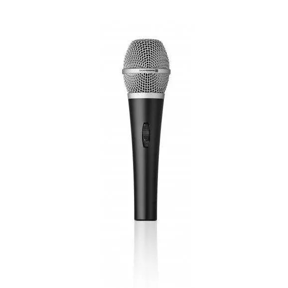 TG V35D S Dynamic Vocal Mic