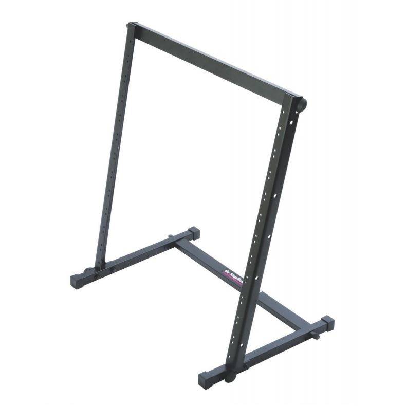 Table Top Rack Stand,12 Rack Spaces