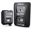 Line 6 - Relay G30 Wireless Guitar System - 100-Foot