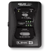 Relay G30 Wireless Guitar System - 100-Foot